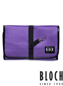 [Bloch] A6324 ̽ Purple/Black